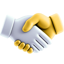 Sandpitec.ru | Присутствие более чем в 60 странах