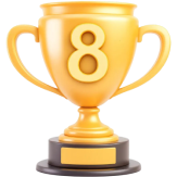 Sandpitec.ru | Более 55 лет на рынке