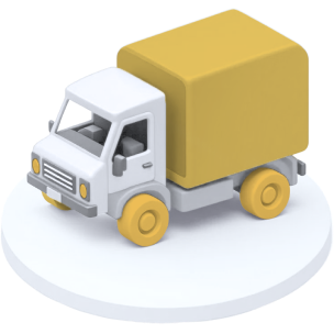 Sandpitec.ru | Логистика и поставки