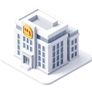 Sandpitec.ru | О компании