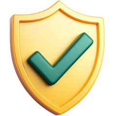 Sandpitec.ru | Опыт и профессионализм