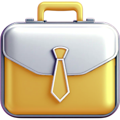 Sandpitec.ru | Партнеры и ассортимент