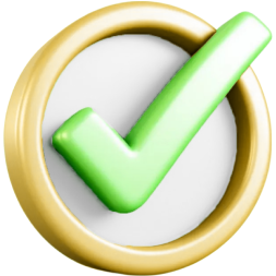 Sandpitec.ru | Почему выбирают нас