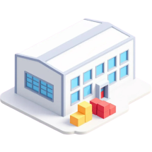 Sandpitec.ru | Свой склад